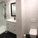 Atipico Apartment *