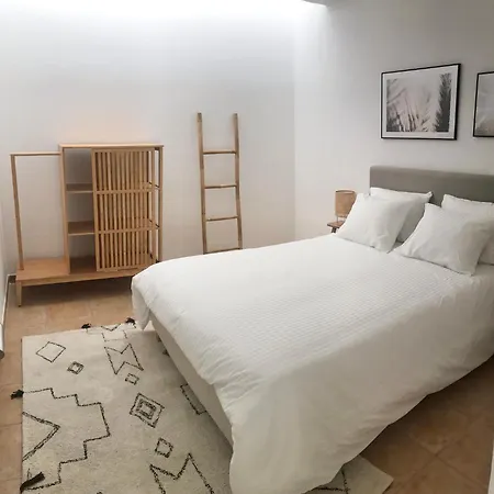 Atipico Apartmán