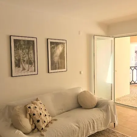 Atipico Apartment *