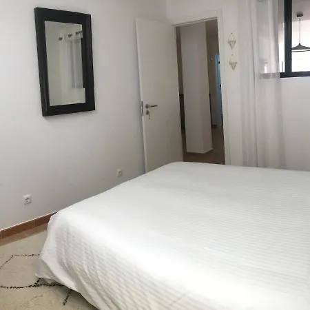 Atipico Apartment *